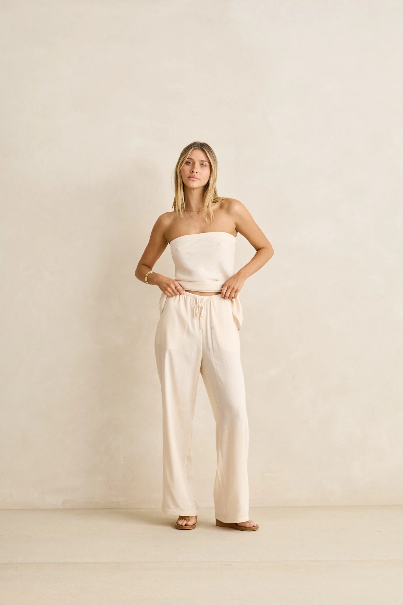Women's Best Sellers