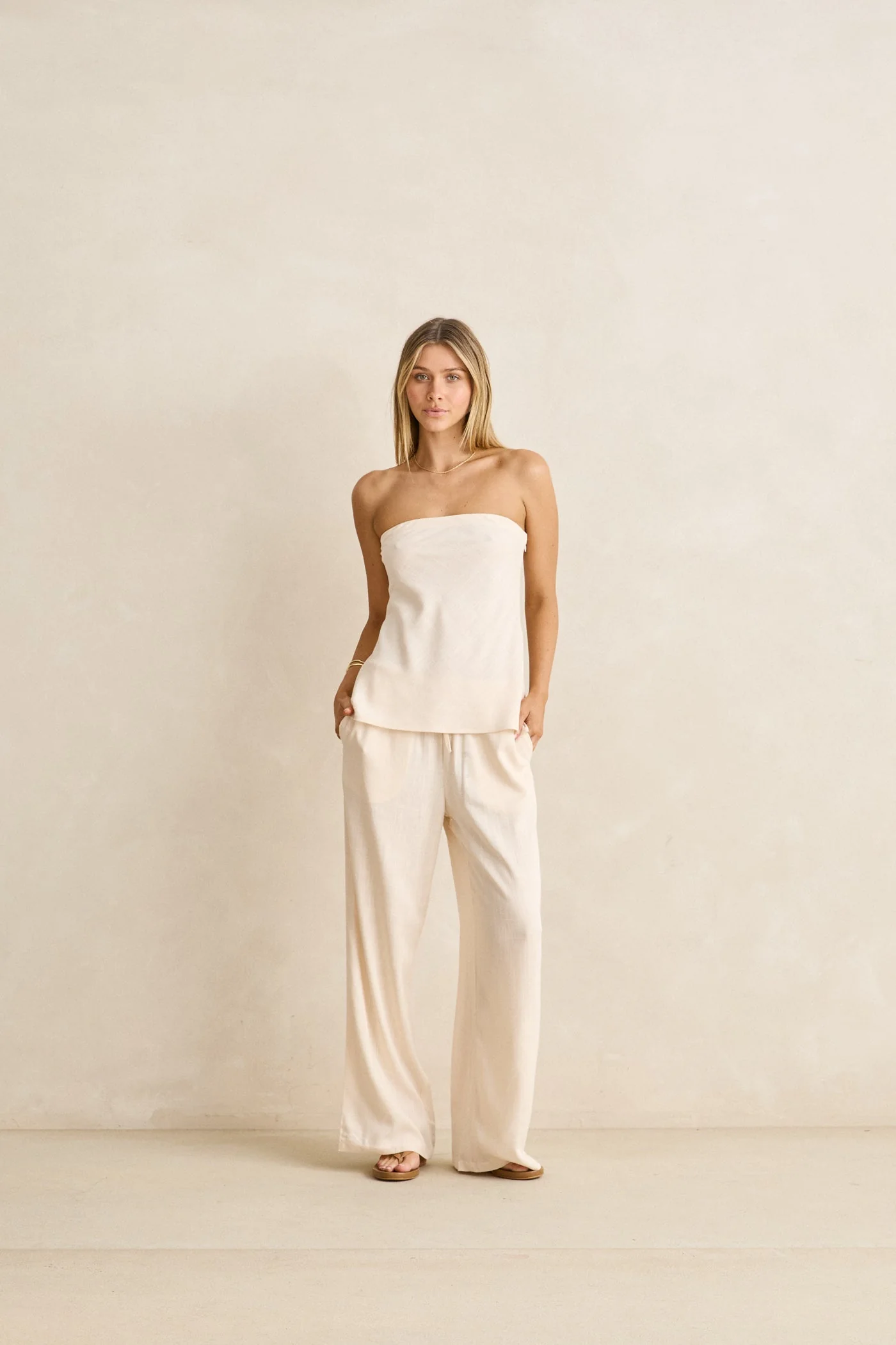 Womens Clothing New Arrivals