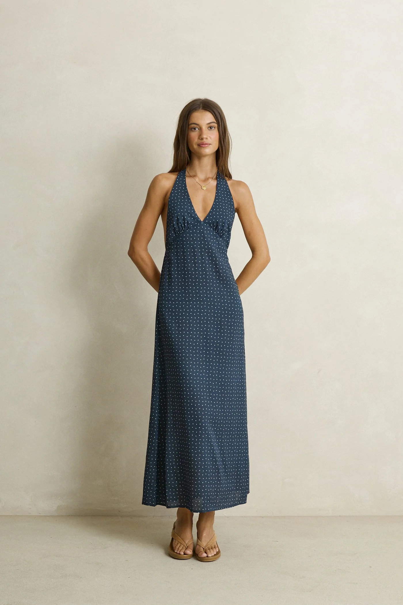 Womens Top Sellers